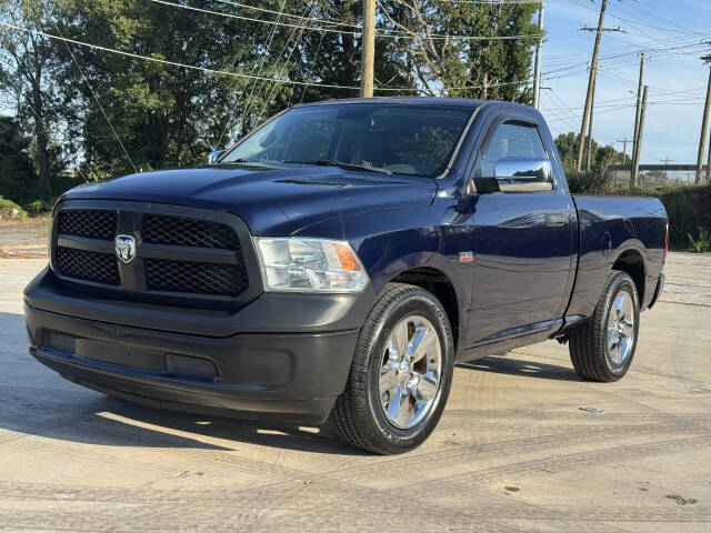 ram ram 1500 pickup 2014 3C6JR6AT3EG274664 image ram ram 1500 pickup 2014 3C6JR6AT3EG274664 image